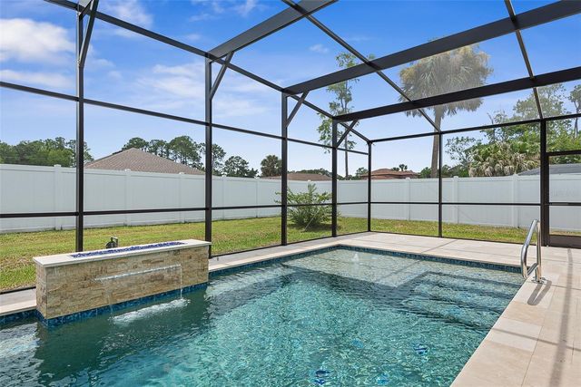 54 PARKVIEW DRIVE, Palm Coast, FL 32164