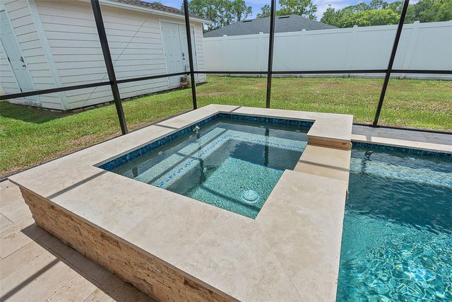 54 PARKVIEW DRIVE, Palm Coast, FL 32164
