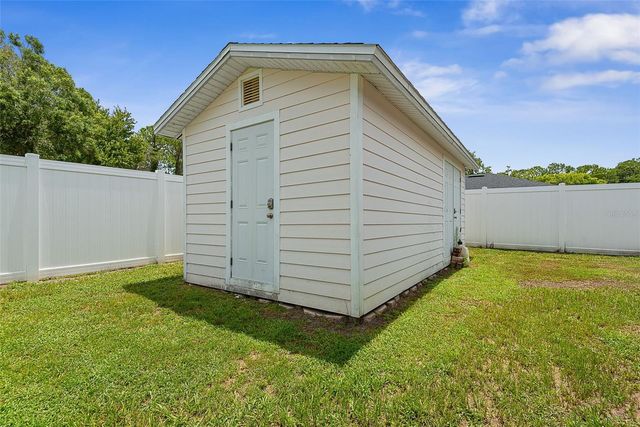 54 PARKVIEW DRIVE, Palm Coast, FL 32164