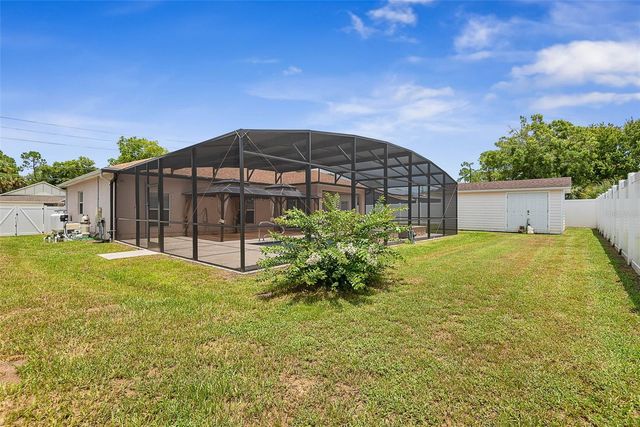 54 PARKVIEW DRIVE, Palm Coast, FL 32164