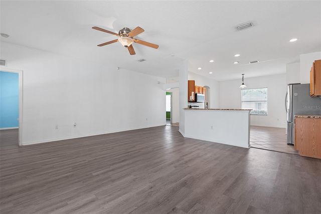 54 PARKVIEW DRIVE, Palm Coast, FL 32164