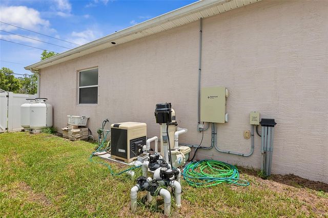 54 PARKVIEW DRIVE, Palm Coast, FL 32164