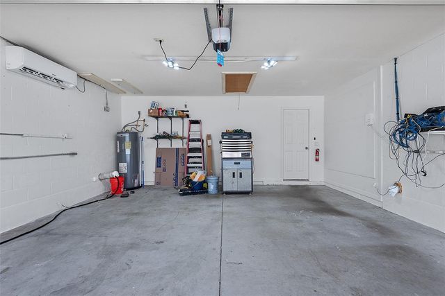 54 PARKVIEW DRIVE, Palm Coast, FL 32164