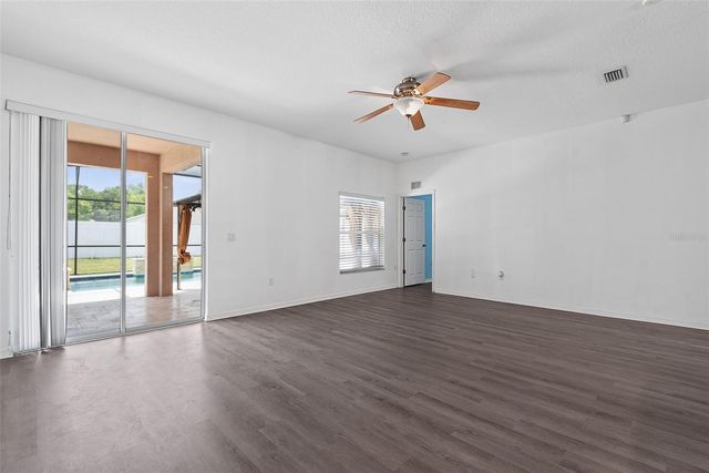 54 PARKVIEW DRIVE, Palm Coast, FL 32164