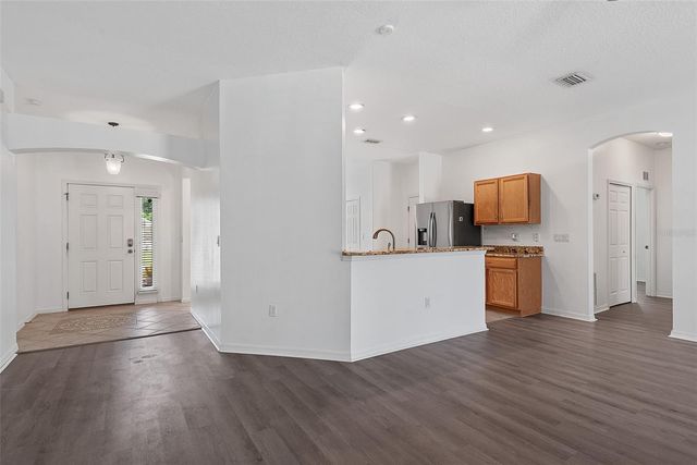 54 PARKVIEW DRIVE, Palm Coast, FL 32164