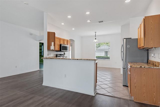 54 PARKVIEW DRIVE, Palm Coast, FL 32164
