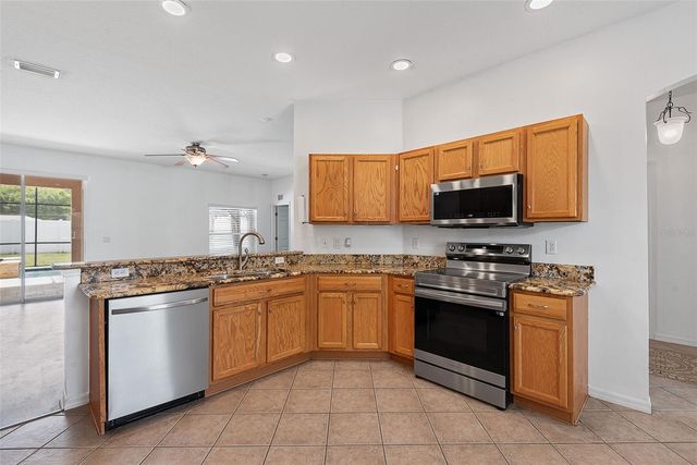 54 PARKVIEW DRIVE, Palm Coast, FL 32164