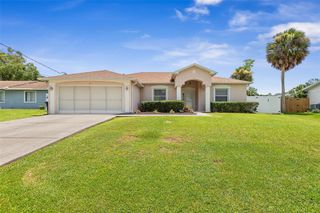 54 PARKVIEW DRIVE, Palm Coast, FL 32164