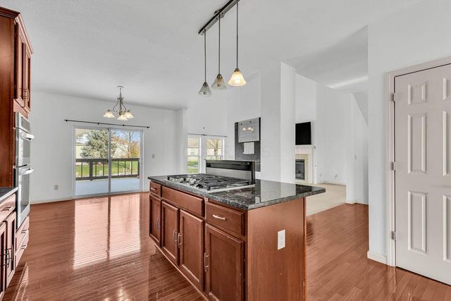 6146 Ravenhill Road, Hilliard, OH 43026