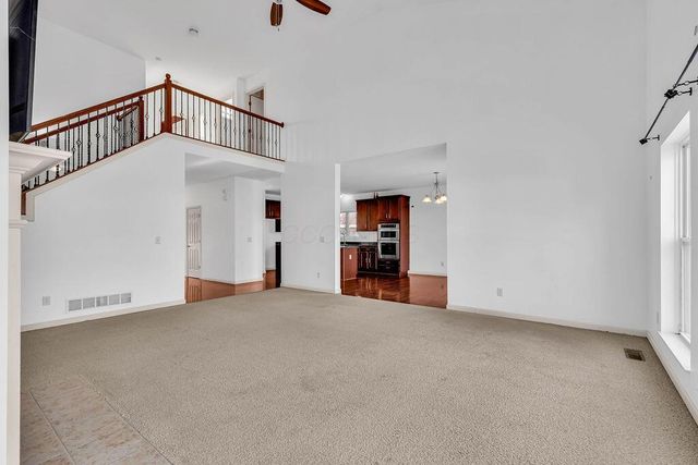 6146 Ravenhill Road, Hilliard, OH 43026