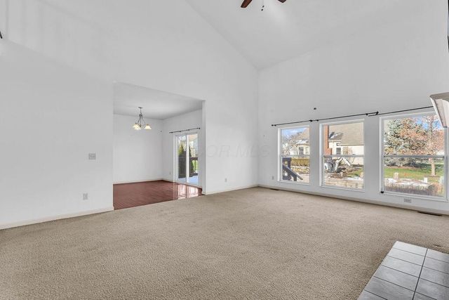 6146 Ravenhill Road, Hilliard, OH 43026