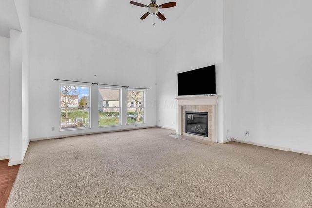 6146 Ravenhill Road, Hilliard, OH 43026