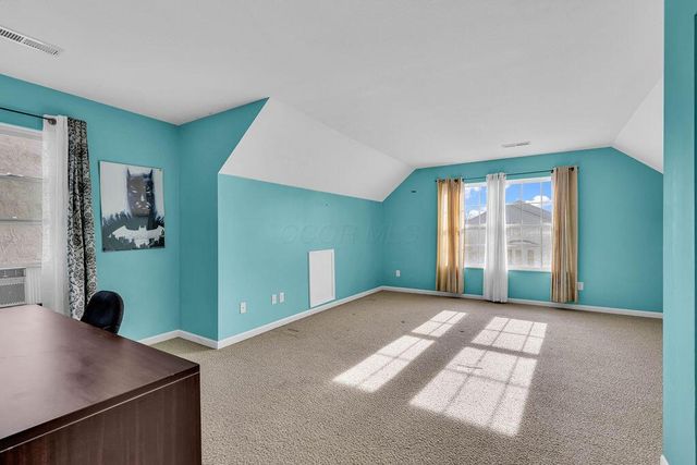 6146 Ravenhill Road, Hilliard, OH 43026