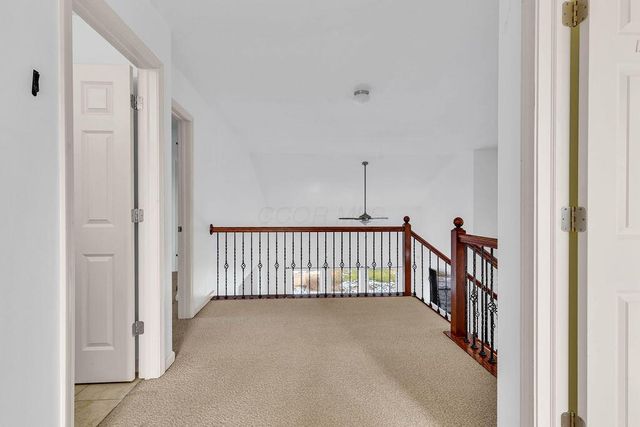 6146 Ravenhill Road, Hilliard, OH 43026