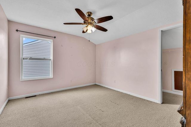 6146 Ravenhill Road, Hilliard, OH 43026