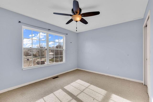 6146 Ravenhill Road, Hilliard, OH 43026