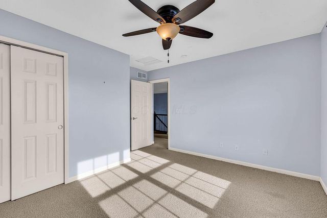 6146 Ravenhill Road, Hilliard, OH 43026