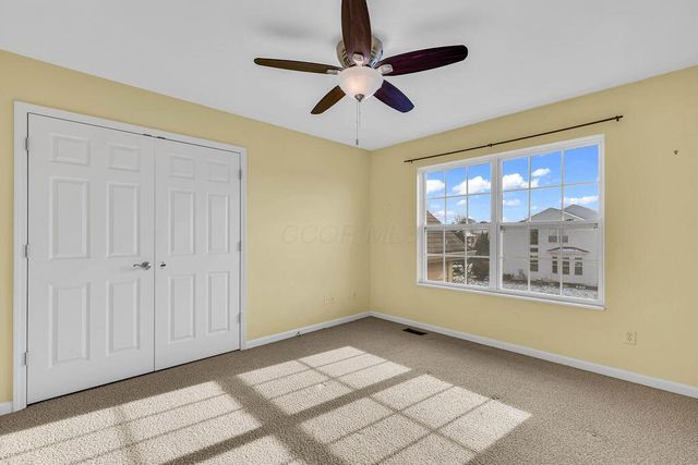 6146 Ravenhill Road, Hilliard, OH 43026