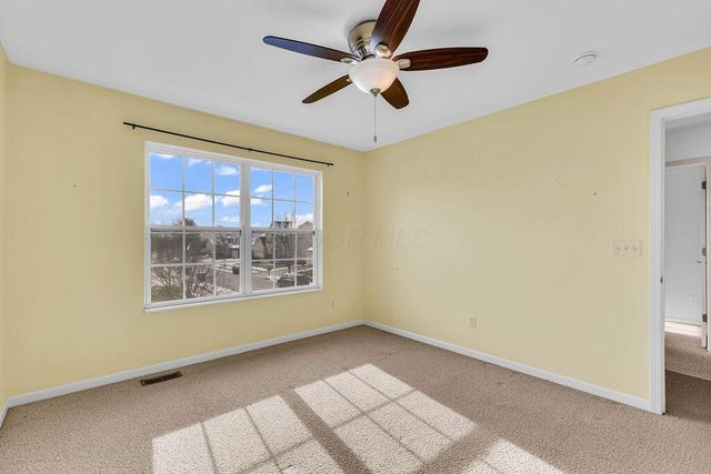 6146 Ravenhill Road, Hilliard, OH 43026