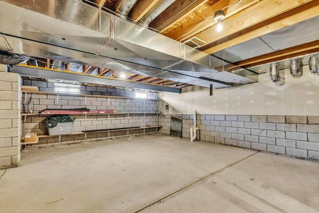 6146 Ravenhill Road, Hilliard, OH 43026