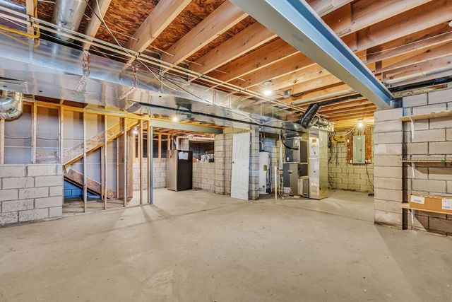 6146 Ravenhill Road, Hilliard, OH 43026