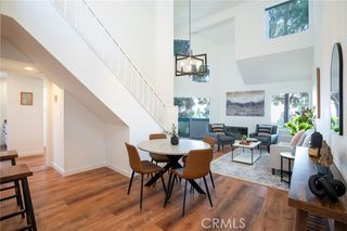 1441 Brett Place 345, San Pedro (los Angeles), CA 90732