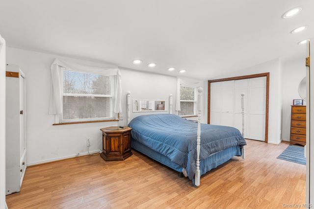 9 Hill View Road, New Windsor, NY 12553