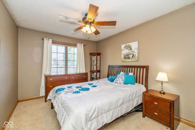 1752 Thistle Court, Avon, IN 46123