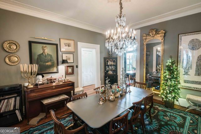 108 E Gaston Street, Savannah, GA 31401