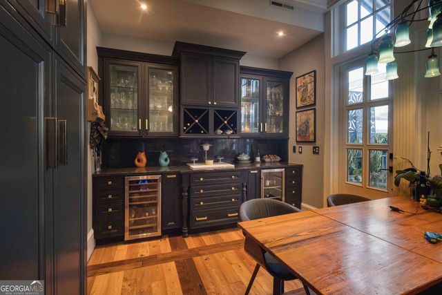 108 E Gaston Street, Savannah, GA 31401