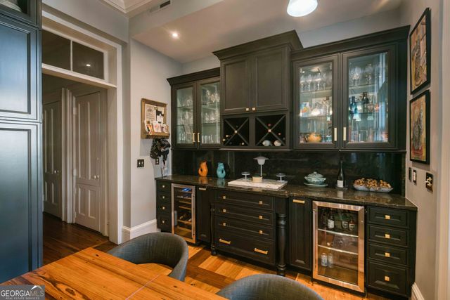 108 E Gaston Street, Savannah, GA 31401