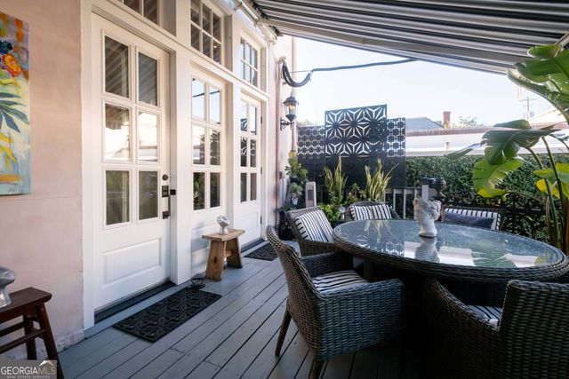 108 E Gaston Street, Savannah, GA 31401