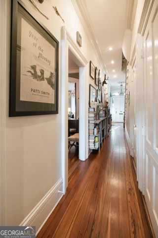 108 E Gaston Street, Savannah, GA 31401