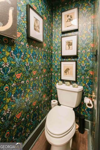 108 E Gaston Street, Savannah, GA 31401