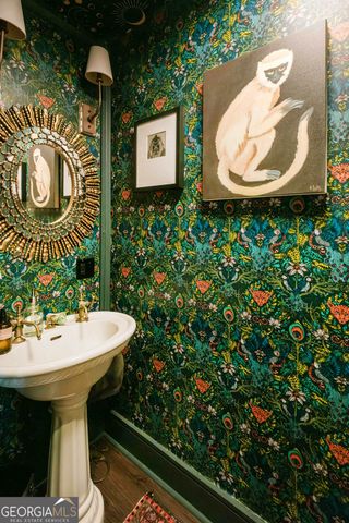 108 E Gaston Street, Savannah, GA 31401