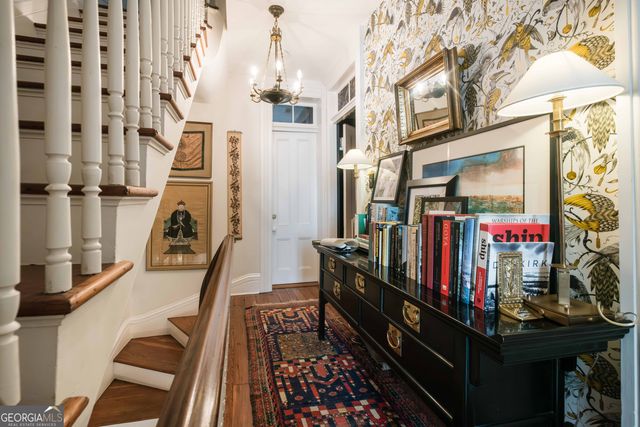 108 E Gaston Street, Savannah, GA 31401