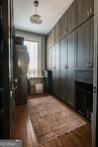 108 E Gaston Street, Savannah, GA 31401