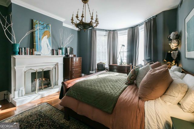 108 E Gaston Street, Savannah, GA 31401