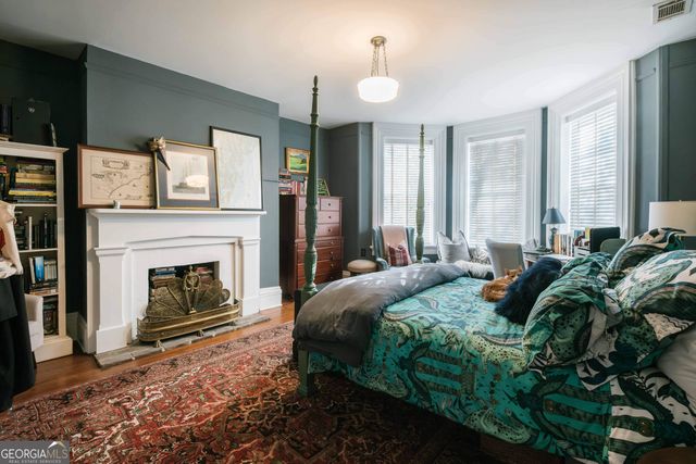 108 E Gaston Street, Savannah, GA 31401