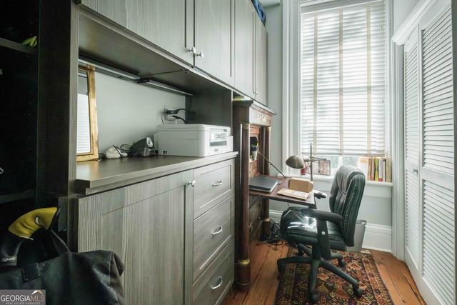 108 E Gaston Street, Savannah, GA 31401