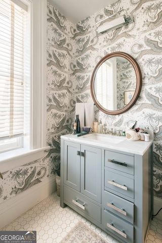 108 E Gaston Street, Savannah, GA 31401