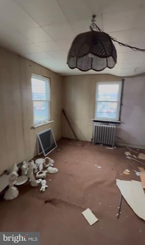 1161 WELSH RD, Lansdale, PA 19446