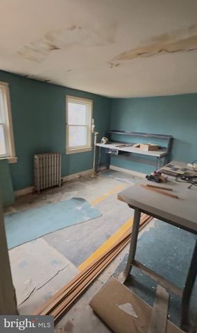 1161 WELSH RD, Lansdale, PA 19446