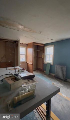 1161 WELSH RD, Lansdale, PA 19446