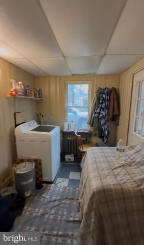 1161 WELSH RD, Lansdale, PA 19446