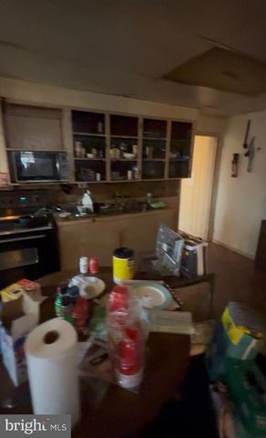 1161 WELSH RD, Lansdale, PA 19446