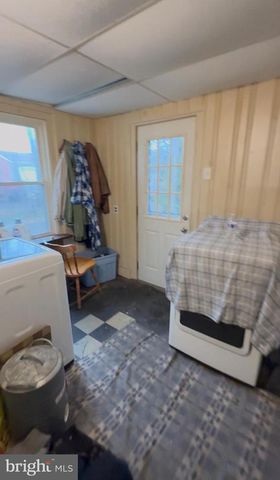 1161 WELSH RD, Lansdale, PA 19446