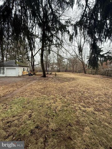 1161 WELSH RD, Lansdale, PA 19446