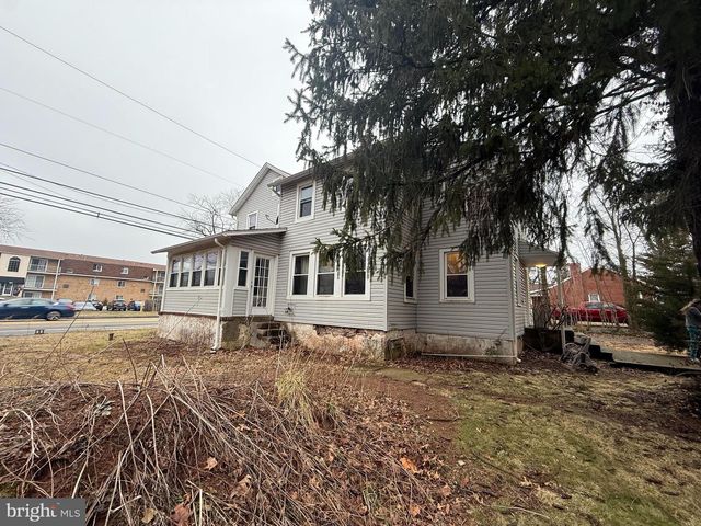 1161 WELSH RD, Lansdale, PA 19446