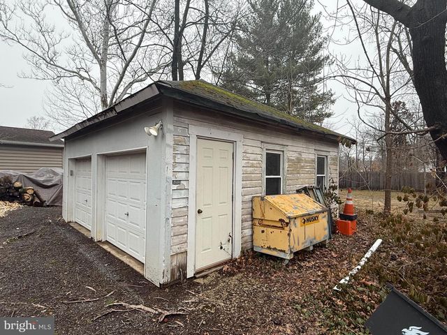 1161 WELSH RD, Lansdale, PA 19446